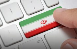 گزارش جدید نتبلاکس از وضعیت اتصال اینترنت ایران گزارش جدید نتبلاکس از وضعیت اتصال اینترنت ایران