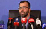 گودرزی: مجلس پیگیر رفع کمبود و گرانی دارو و شیرخشک است
