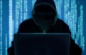 گوگل نقشه هکرها را نقش بر آب کرد
