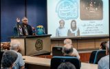 یادبودی برای ۲ بازیگر فقید تئاتر در قرار هفتگی با هم بودن