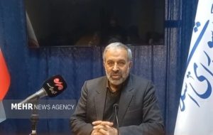 یزدی‌خواه: تشکیل ستاد فضای مجازی خلاف قانون اساسی است