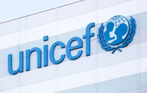 یونیسف: ۲۰۰ کودک لبنانی از ۲ مارس تاکنون شهید شده‌اند