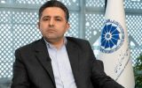یک عضو ستاد ساماندهی فضای مجازی: اینترنت تا ساعاتی دیگر وصل می‌شود