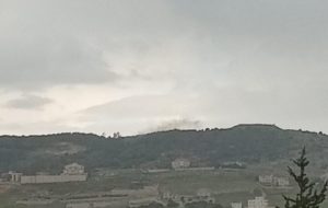 ۱۰ عملیات حزب‌الله لبنان علیه ارتش اسرائیل در یک روز