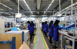 ۲۳ هزار خانوار زن‌سرپرست تحت پوشش حمایت‌های شهرداری تهران