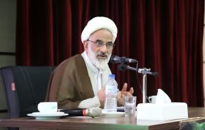 ۲۷ اردیبهشت تداعیگر نقش روز افزون روابط عمومی در دنیای ارتباطات است ۲۷ اردیبهشت تداعیگر نقش روز افزون روابط عمومی در دنیای ارتباطات است