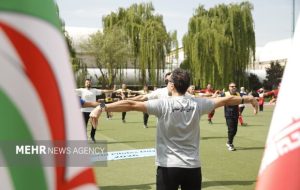 ۵ راهکار کلیدی برای ارتقای سلامت بدن