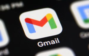 «Gmail» بازگشایی شد؟ «Gmail» بازگشایی شد؟