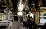 آخرین قیمت طلا، سکه و دلار امروز 21خرداد/ سکه و دلار افزایشی، طلا کاهشی + جدول