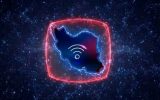 آخرین وضعیت ترافیک اینترنت: نشانه‌ای از اختلال سراسری مشاهده نشد