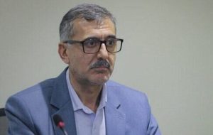 آخرین وضعیت محدودیت برق صنایع سیمانی کشور اعلام شد آخرین وضعیت محدودیت برق صنایع سیمانی کشور اعلام شد