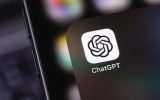 آذربایجان با انتقال ترافیک اینترنت ایران در رده‌بندی جهانی مصرف ChatGPT سوم شد