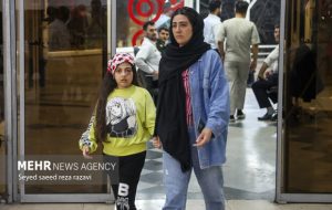 آسیب پذیری بیشتر زنان در حوادث و بلایا آسیب پذیری بیشتر زنان در حوادث و بلایا