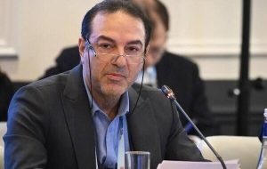 آغاز فاز اجرایی برنامه ملی کنترل بیماری‌های غیرواگیر