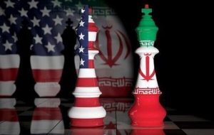 آغاز نشستهای اولیه در سوئیس؛ امیدواری پاکستان به تحقق نتایج مثبت آغاز نشستهای اولیه در سوئیس؛ امیدواری پاکستان به تحقق نتایج مثبت