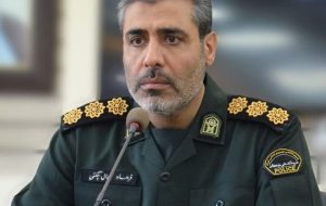 آمادگی پلیس لرستان برای تأمین امنیت و انتظام مراسمهای تاسوعا و عاشورا آمادگی پلیس لرستان برای تأمین امنیت و انتظام مراسمهای تاسوعا و عاشورا