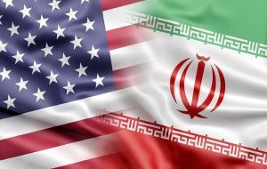 آمریکا در «لحظه سوئز»؛ آیا جنگ ۴۰ روزه، آغاز افول هژمونی واشنگتن است؟