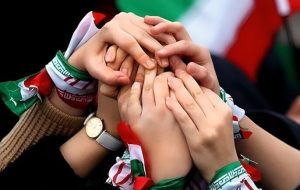 آن ۱۲ روز؛ هنگامه آزمون ارادهها آن ۱۲ روز؛ هنگامه آزمون ارادهها