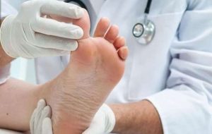 آنچه باید درباره «درد پاشنه» بدانیم