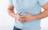 آنچه باید درباره رفلاکس معده بدانیم