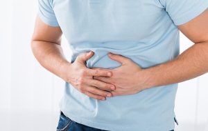 آنچه باید درباره رفلاکس معده بدانیم