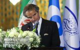 آژانس و بحران خودساخته نظارت بر برنامه هسته‌ای ایران