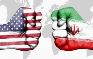 آیا ایران، آمریکا را در میز مذاکره شکست داد؟ آیا ایران، آمریکا را در میز مذاکره شکست داد؟
