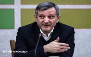 آیین‌نامه جامع مدیریت دانشگاه‌ها به شورای عالی انقلاب فرهنگی ارسال شد