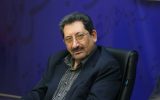اتابک: همه ظرفیت‌ها برای حفظ جریان تولید به‌کار گرفته شد