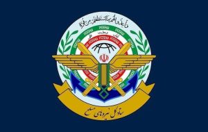 ادامه شرارت در جنوب لبنان با پاسخ سخت همراه خواهد بود ادامه شرارت در جنوب لبنان با پاسخ سخت همراه خواهد بود