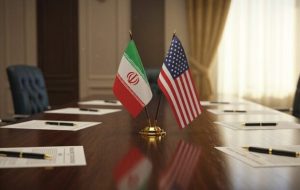 ادعای «العربیه» درباره زمان دور بعدی مذاکرات ایران و آمریکا در سوئیس
