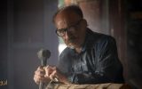 «ادویه» با موضوع جنگ ۴۰روزه آماده نمایش شد