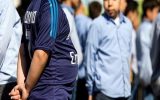 ارتباط ژنتیک BMI دوران کودکی با دیابت و خطرات قلبی در بزرگسالی