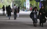 ارتقای کیفی دانشگاه و موسسات غیردولتی در دستورکار وزارت علوم