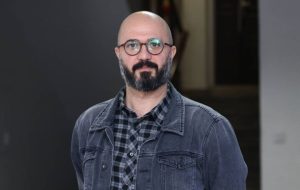از ایران گفتن بهانه نمی‌خواهد؛ سفارش و شعارزدگی آفت مفاهیم باارزش است