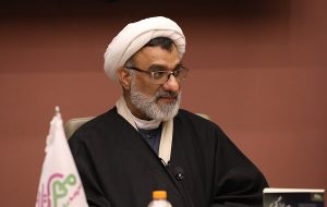 از فقه فردی تا فقه نظام؛ چرا خونخواهی امام مسلمین قابل گذشت نیست؟