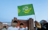 از «قرار دوازدهم» تا «چایخانه‌های غدیر»، برنامه اوقاف در دهه ولایت