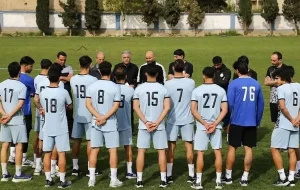 استراتژی جدید استقلال در نقل‌وانتقالات / لیست خرید مشخص شد