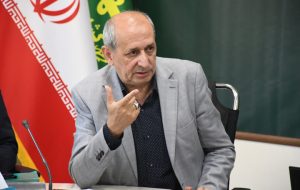 افتتاح ۴۷ پروژه کشاورزی در آذربایجان شرقی افتتاح ۴۷ پروژه کشاورزی در آذربایجان شرقی
