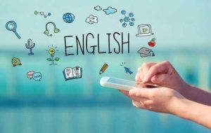 افزایش تقاضا برای آموزش زبان انگلیسی / پشتپرده شلوغی کلاسها چیست؟ افزایش تقاضا برای آموزش زبان انگلیسی / پشتپرده شلوغی کلاسها چیست؟