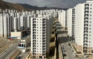 افزایش سقف وام ودیعه مسکن دانشجویان علوم پزشکی برای شهر تهران