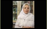 افسانه ملک هنرمند پیشکسوت موسیقی دارفانی را وداع گفت