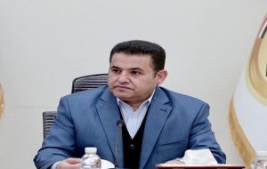 الاعرجی: حمایت از آتش‌بس و توافق بین آمریکا و ایران مهم است
