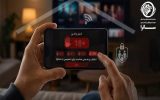 الزام سکوهای دارای مجوز ساترا به تقویت کنترل والدین و رده‌بندی سنی