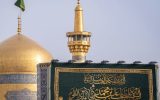 امام هادی(ع) از سیره هدایتگر جامعه تا زمینه سازی برای ولادت منجی