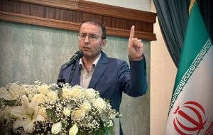 امنیت غذایی از ارکان اصلی امنیت ملی ایران است امنیت غذایی از ارکان اصلی امنیت ملی ایران است