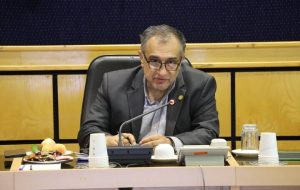 امکان اعتراض به احکام انضباطی/ جنگ، تاسیسات گاز دانشگاه را تخریب کرد امکان اعتراض به احکام انضباطی/ جنگ، تاسیسات گاز دانشگاه را تخریب کرد