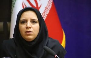 امین: طرح «مانا» با هدف رضایتمندی مردم اجرا می‌شود