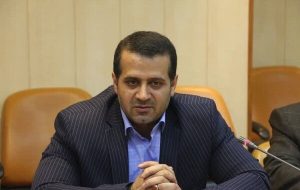 انتشار آثار علمی میانرشتهای و مسئلهمحور در دستور کار «سمت» انتشار آثار علمی میانرشتهای و مسئلهمحور در دستور کار «سمت»