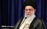 انتشار مقاله‌ای از اندیشه رهبر شهید انقلاب در حوزه سلامت+تصویر